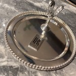 rolls royce tray