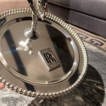 rolls royce tray