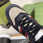 Gucci's latest hot style recommendation Wang fried biscuit shoes