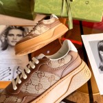 Gucci2022 Early Spring Style Gucci's latest hot style recommendation