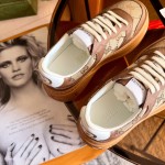 Gucci2022 Early Spring Style Gucci's latest hot style recommendation