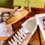 Gucci2022 Early Spring Style Gucci's latest hot style recommendation