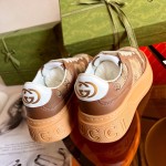 Gucci2022 Early Spring Style Gucci's latest hot style recommendation