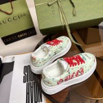 Gucci2022 Early Spring Style Gucci's latest hot style recommendation