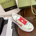 Gucci2022 Early Spring Style Gucci's latest hot style recommendation