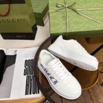 2022 early spring Gucci latest hot style recommendation