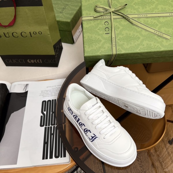 2022 early spring Gucci latest hot style recommendation