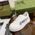 2022 early spring Gucci latest hot style recommendation