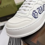 2022 early spring Gucci latest hot style recommendation