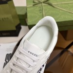 2022 early spring Gucci latest hot style recommendation