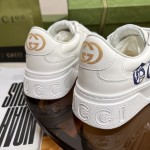 2022 early spring Gucci latest hot style recommendation