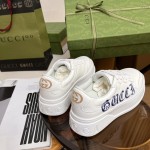 2022 early spring Gucci latest hot style recommendation