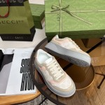 2022 early spring Gucci latest hot style recommendation