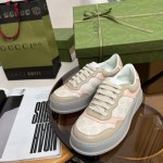 2022 early spring Gucci latest hot style recommendation