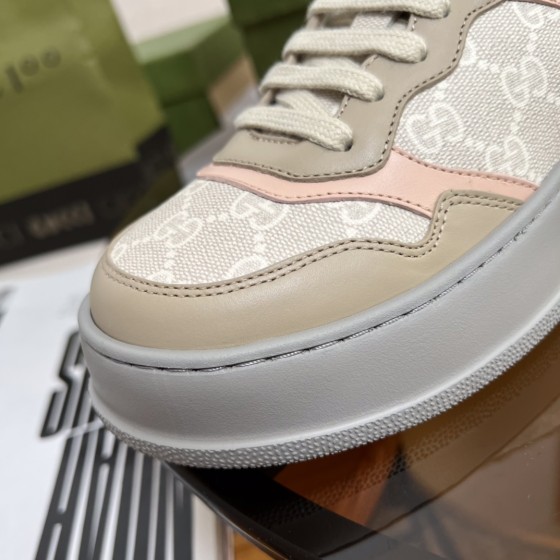 2022 early spring Gucci latest hot style recommendation