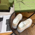 2022 early spring Gucci latest hot style recommendation