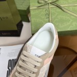 2022 early spring Gucci latest hot style recommendation