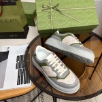 2022 early spring Gucci latest hot style recommendation