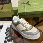 2022 early spring Gucci latest hot style recommendation