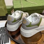 2022 early spring Gucci latest hot style recommendation