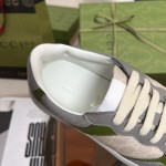 2022 early spring Gucci latest hot style recommendation