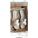 Hermes H Drag Classic